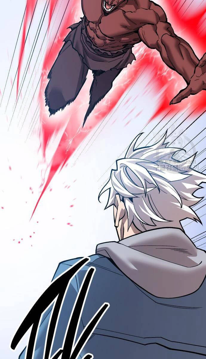 Phá Bỏ Giới Hạn Chapter 121.5 - 59