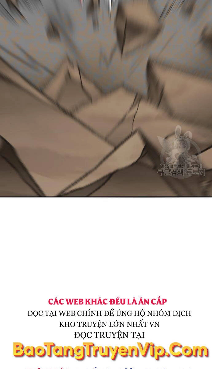 Phá Bỏ Giới Hạn Chapter 121.5 - 68