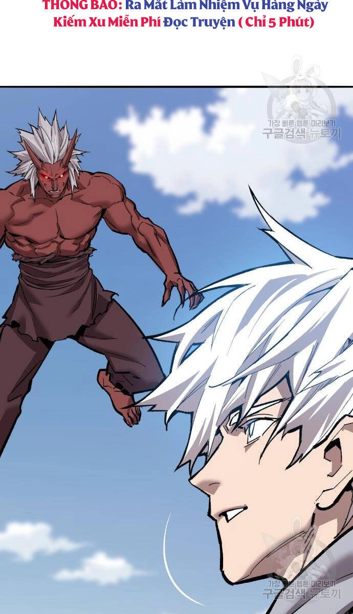 Phá Bỏ Giới Hạn Chapter 121.5 - 69