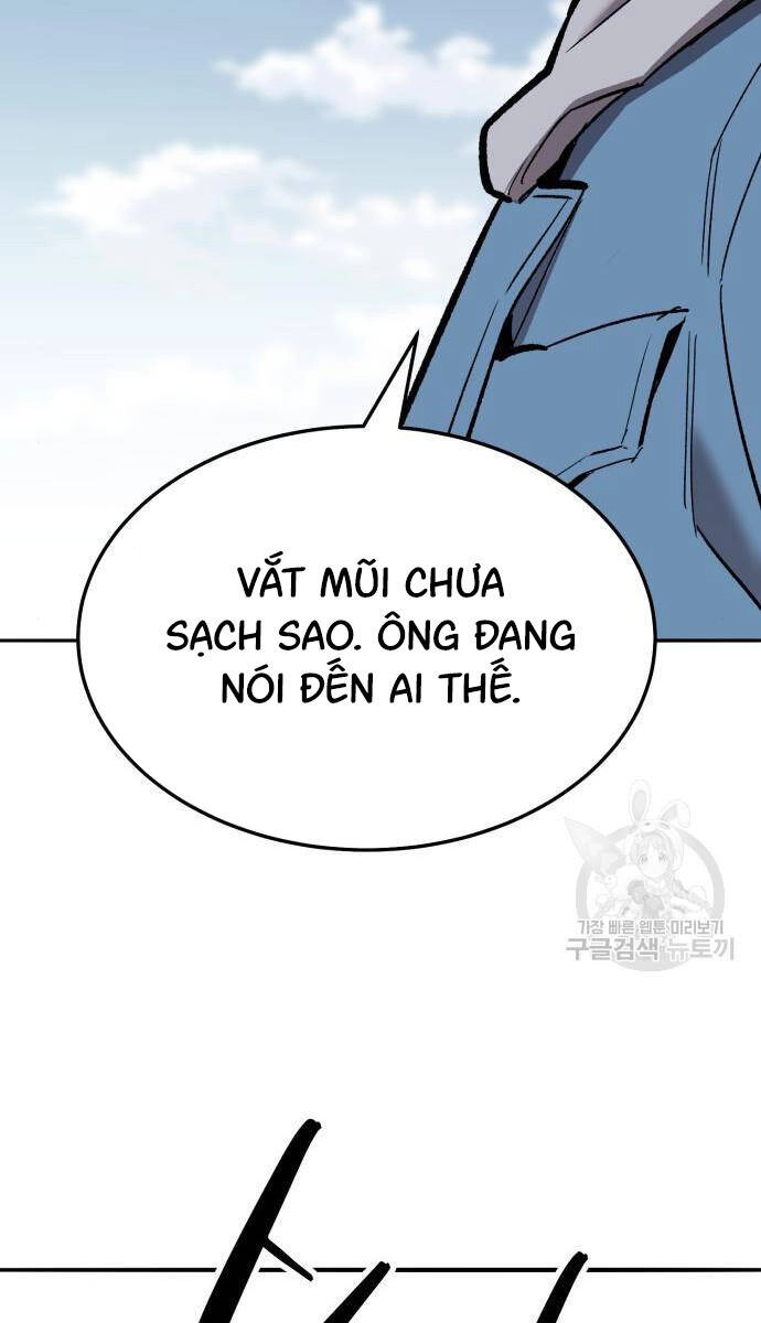 Phá Bỏ Giới Hạn Chapter 121.5 - 70