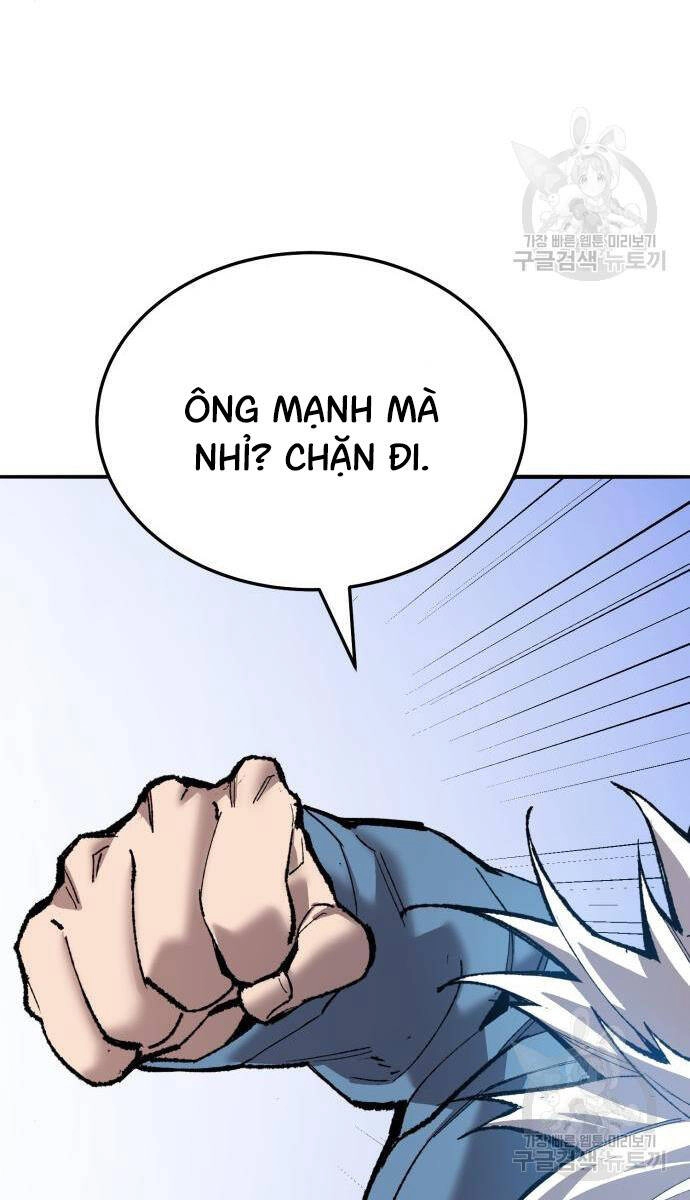 Phá Bỏ Giới Hạn Chapter 121.5 - 75