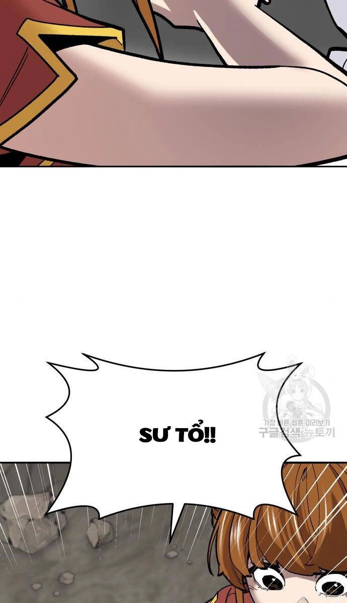 Phá Bỏ Giới Hạn Chapter 121.5 - 91