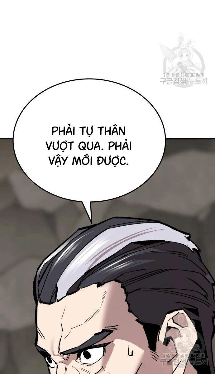 Phá Bỏ Giới Hạn Chapter 121.5 - 93