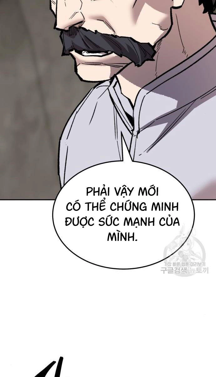 Phá Bỏ Giới Hạn Chapter 121.5 - 94