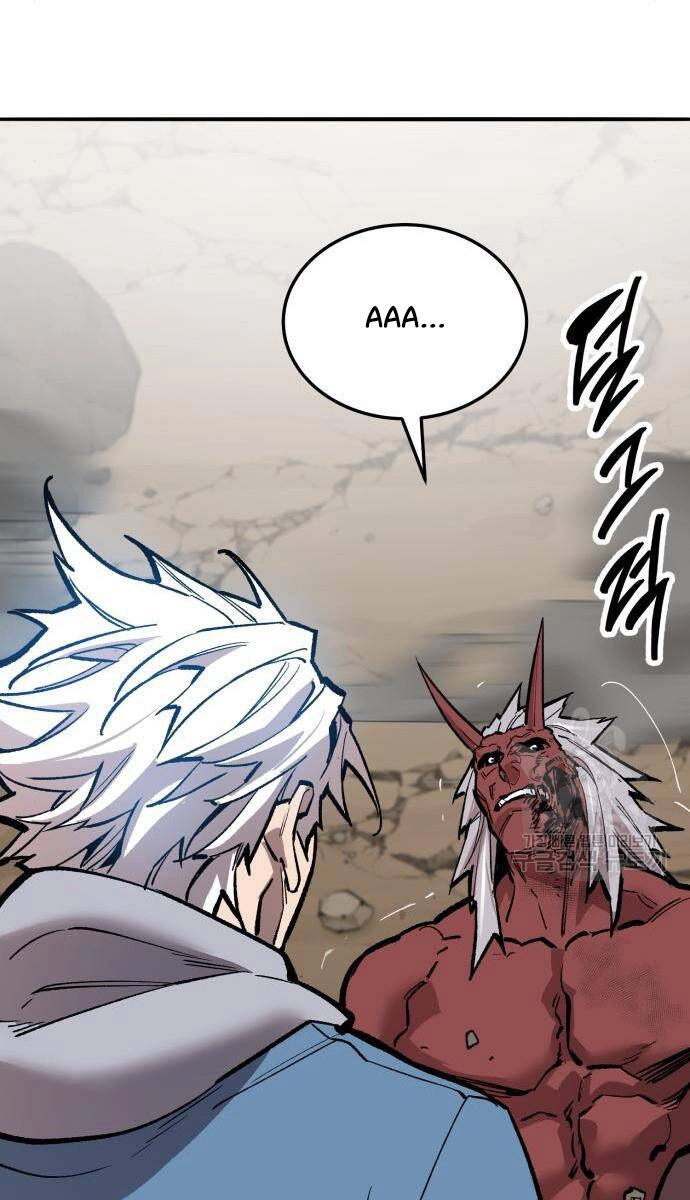 Phá Bỏ Giới Hạn Chapter 121.5 - 100