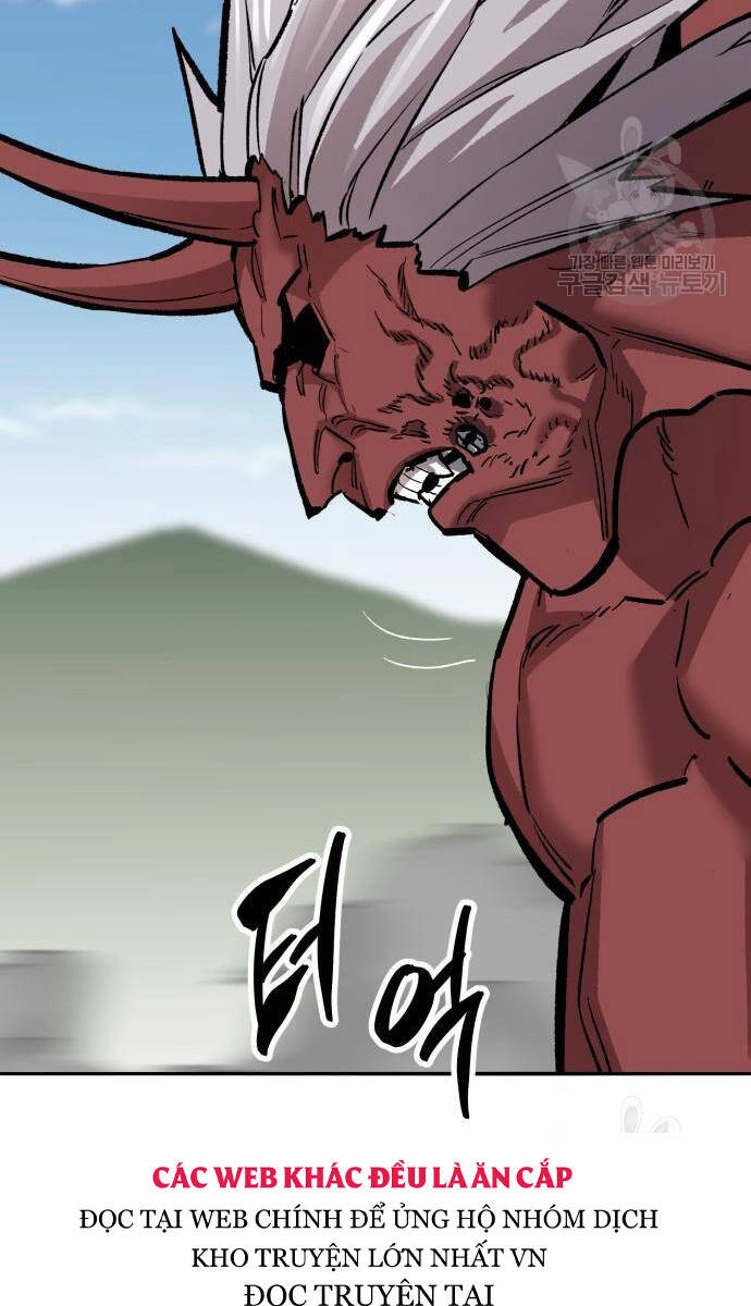 Phá Bỏ Giới Hạn Chapter 121.5 - 102