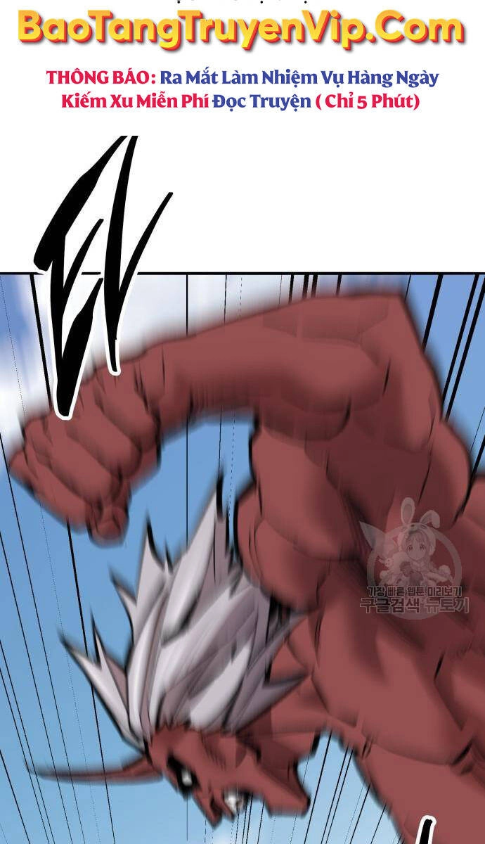 Phá Bỏ Giới Hạn Chapter 121.5 - 103