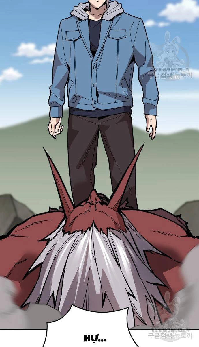 Phá Bỏ Giới Hạn Chapter 121.5 - 108