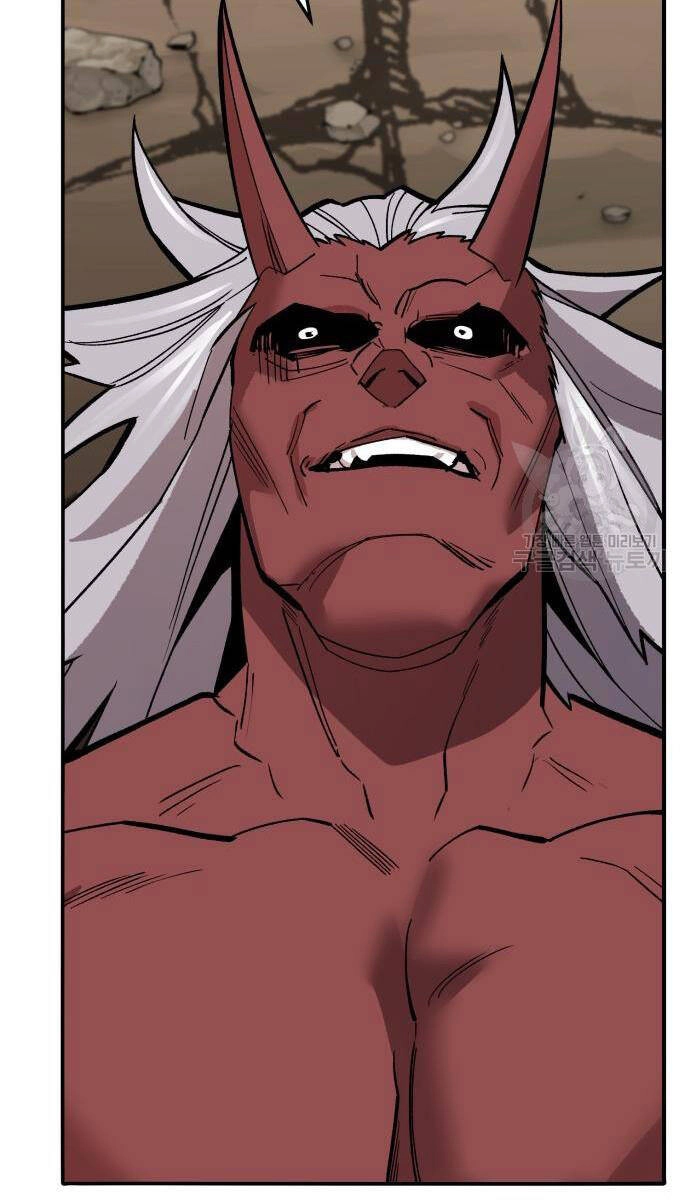 Phá Bỏ Giới Hạn Chapter 121.5 - 113