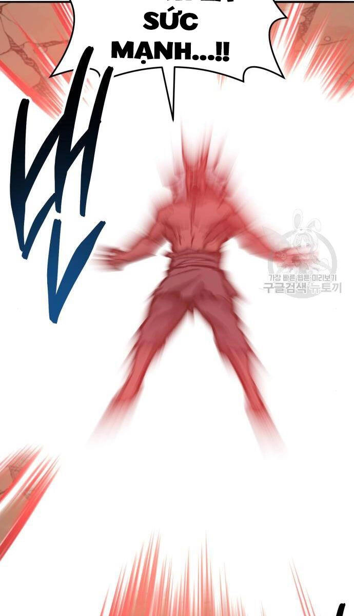 Phá Bỏ Giới Hạn Chapter 121.5 - 116