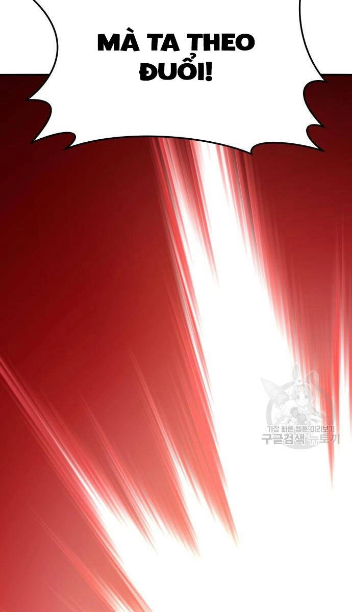 Phá Bỏ Giới Hạn Chapter 121.5 - 118
