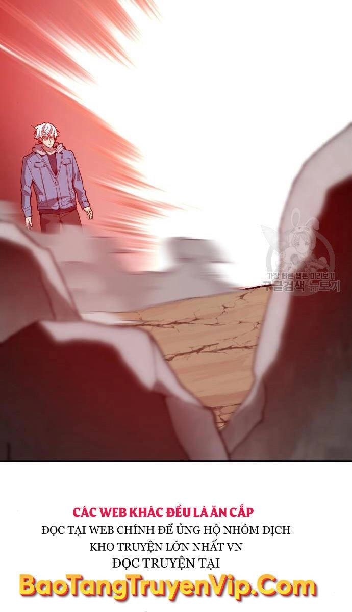 Phá Bỏ Giới Hạn Chapter 121.5 - 119