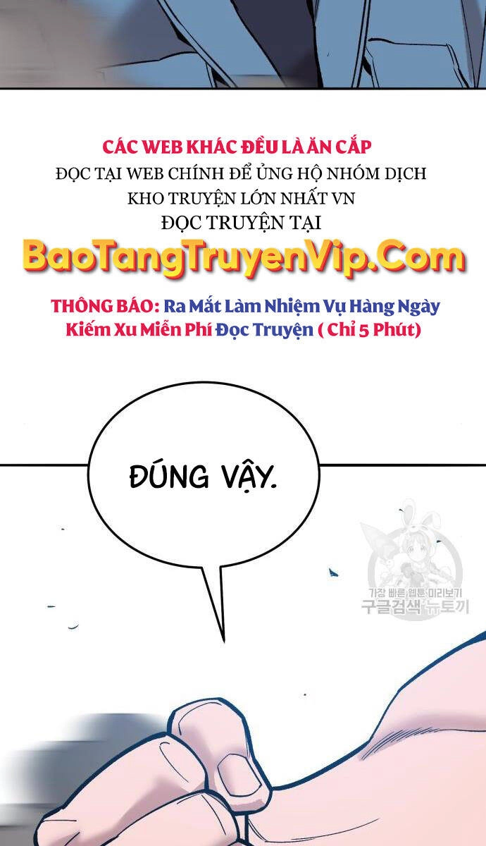 Phá Bỏ Giới Hạn Chapter 121.5 - 124
