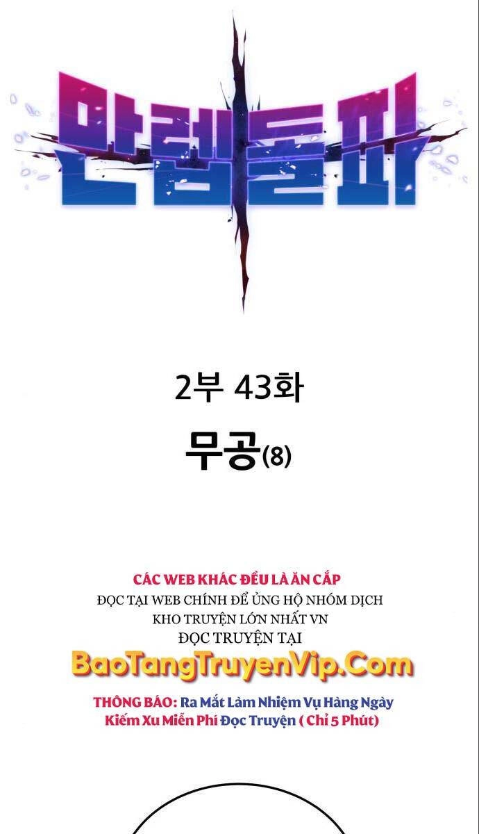 Phá Bỏ Giới Hạn Chapter 122 - 1