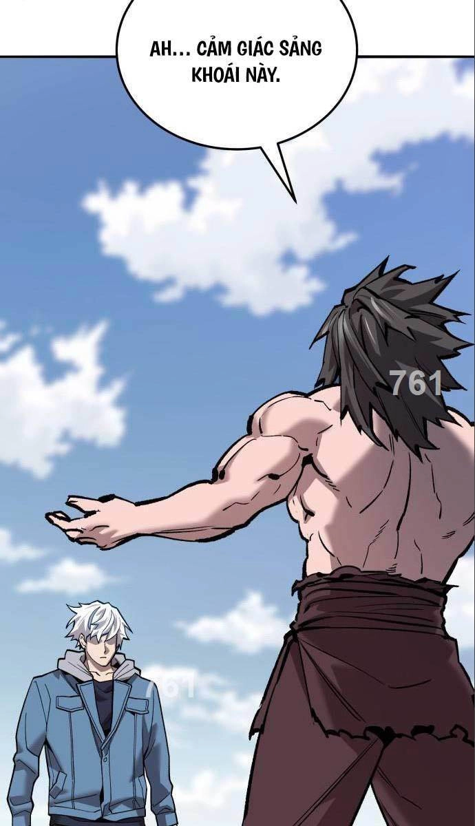 Phá Bỏ Giới Hạn Chapter 122 - 2