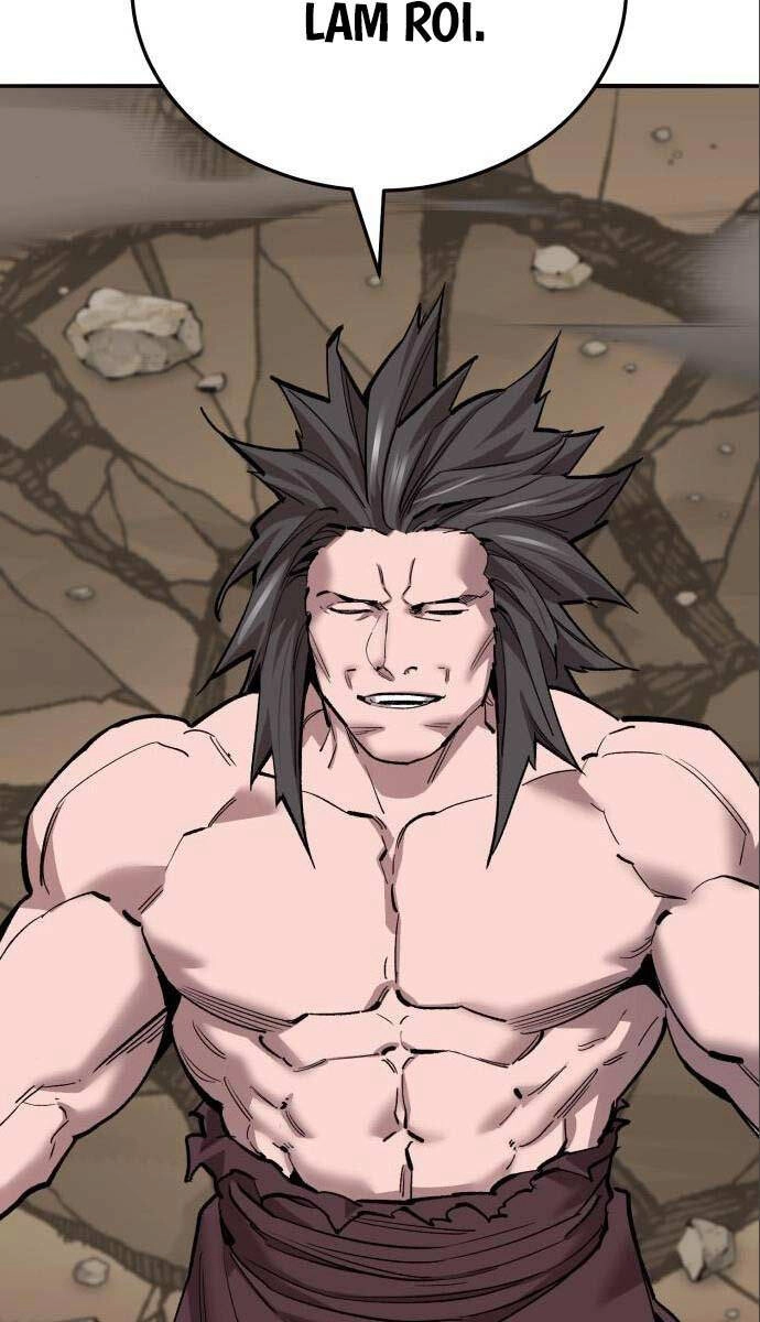 Phá Bỏ Giới Hạn Chapter 122 - 4