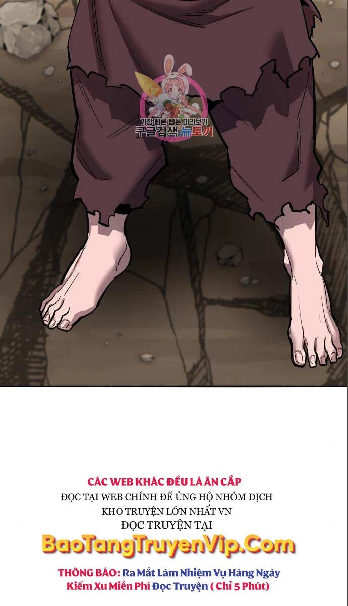 Phá Bỏ Giới Hạn Chapter 122 - 5