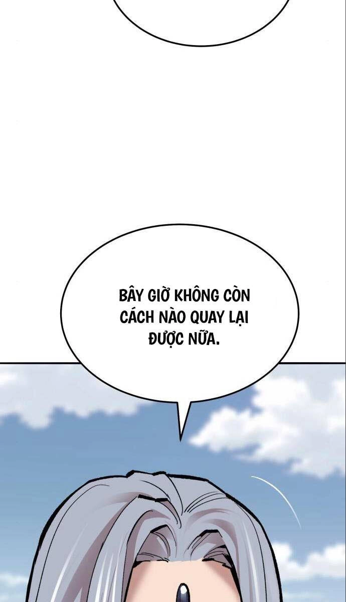 Phá Bỏ Giới Hạn Chapter 122 - 9