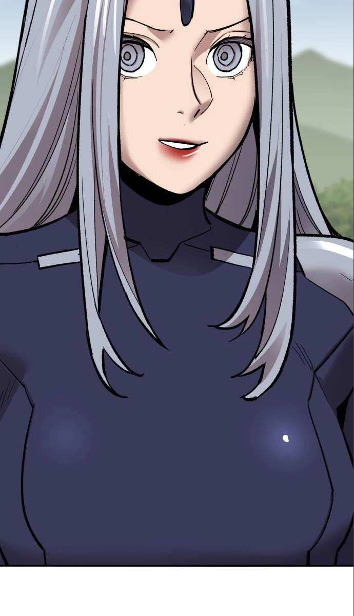 Phá Bỏ Giới Hạn Chapter 122 - 10