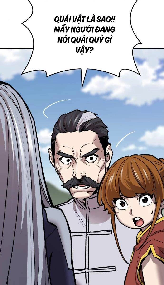 Phá Bỏ Giới Hạn Chapter 122 - 13