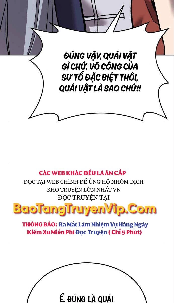 Phá Bỏ Giới Hạn Chapter 122 - 14