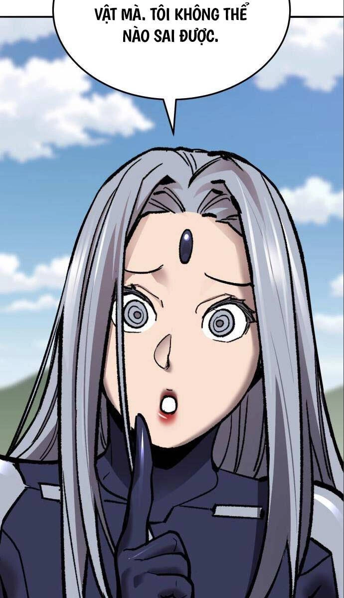 Phá Bỏ Giới Hạn Chapter 122 - 15