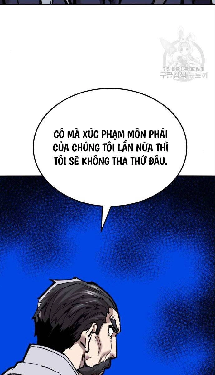 Phá Bỏ Giới Hạn Chapter 122 - 16