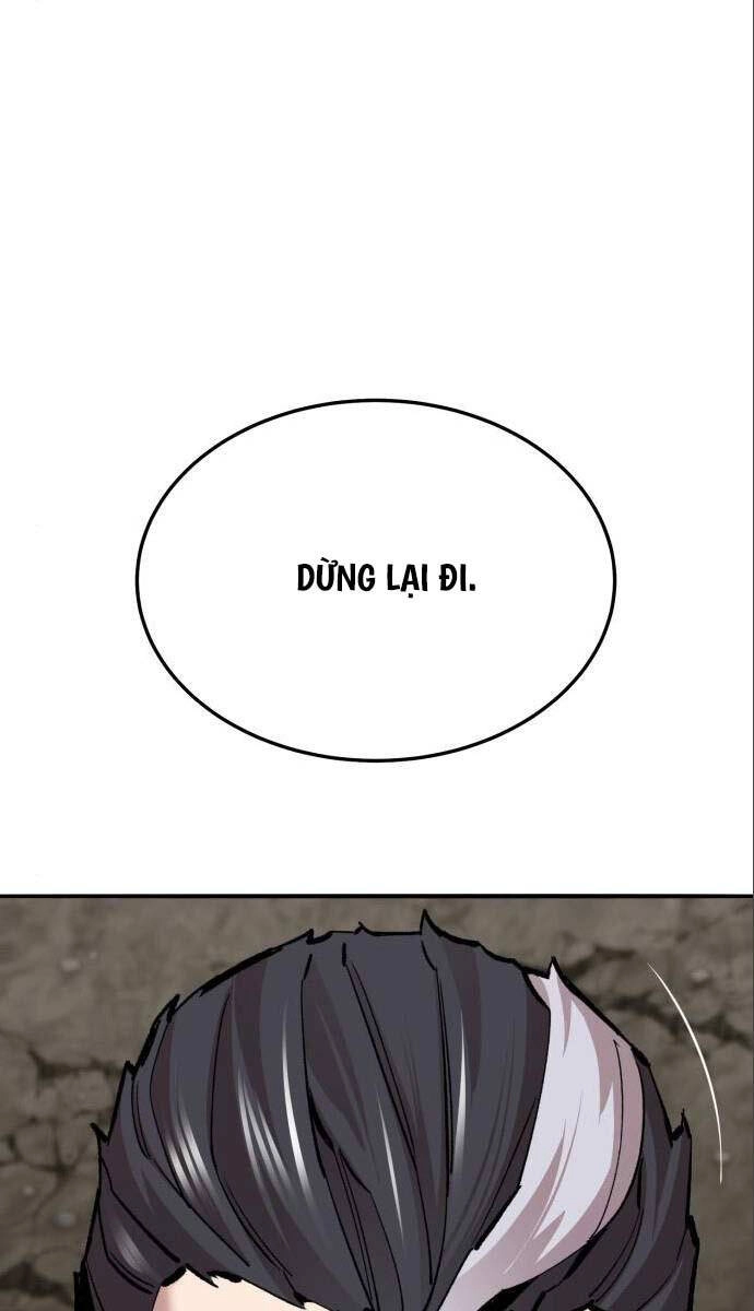 Phá Bỏ Giới Hạn Chapter 122 - 18