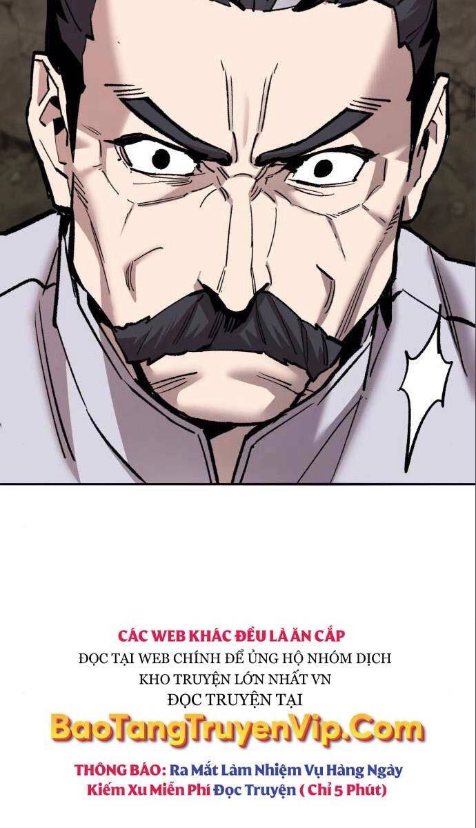 Phá Bỏ Giới Hạn Chapter 122 - 19