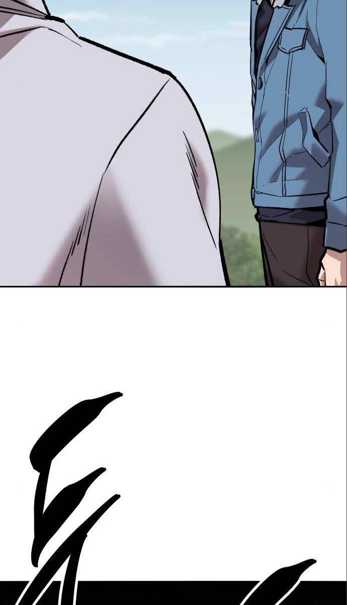 Phá Bỏ Giới Hạn Chapter 122 - 21