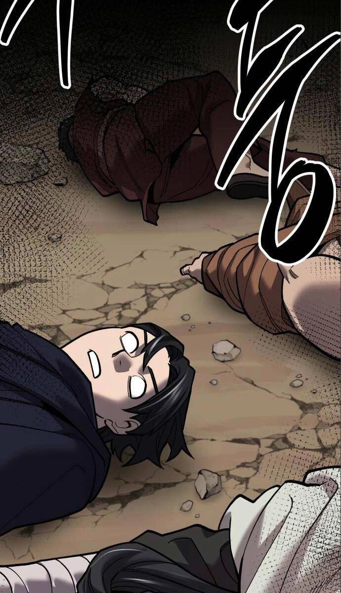 Phá Bỏ Giới Hạn Chapter 122 - 22