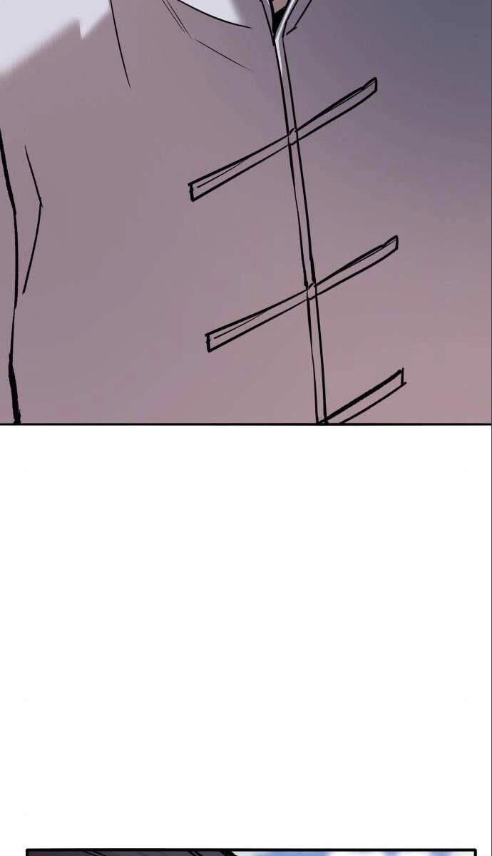 Phá Bỏ Giới Hạn Chapter 122 - 25