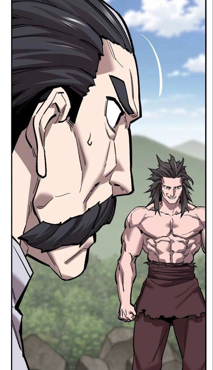 Phá Bỏ Giới Hạn Chapter 122 - 26