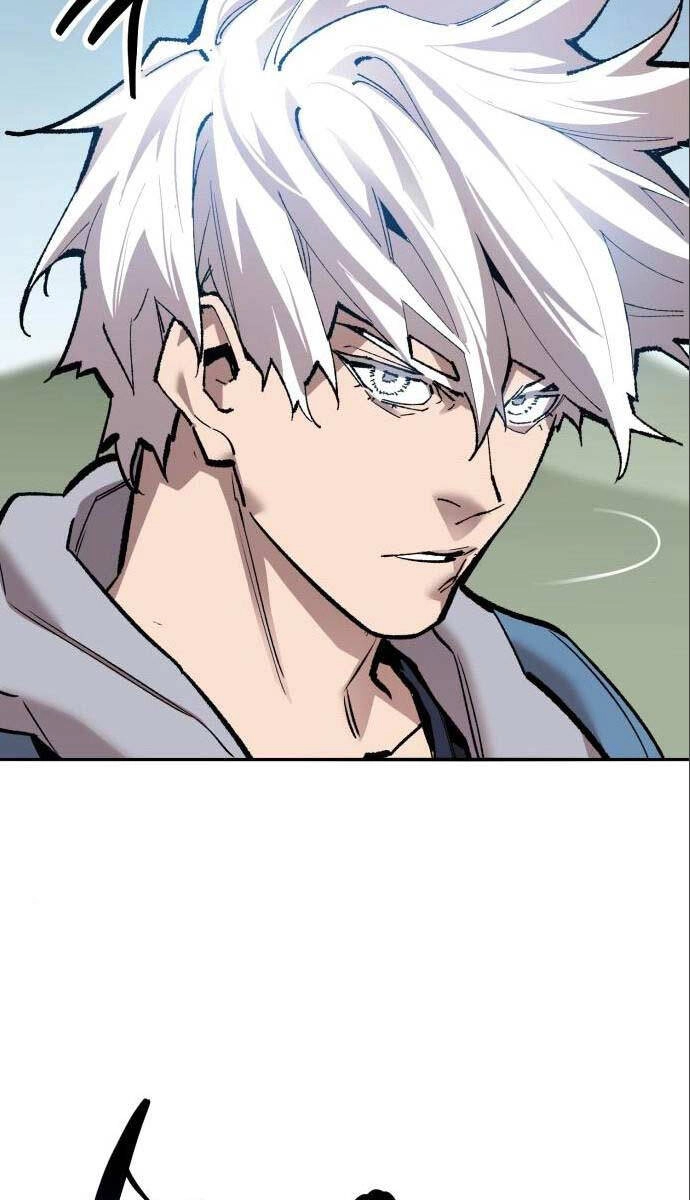 Phá Bỏ Giới Hạn Chapter 122 - 28