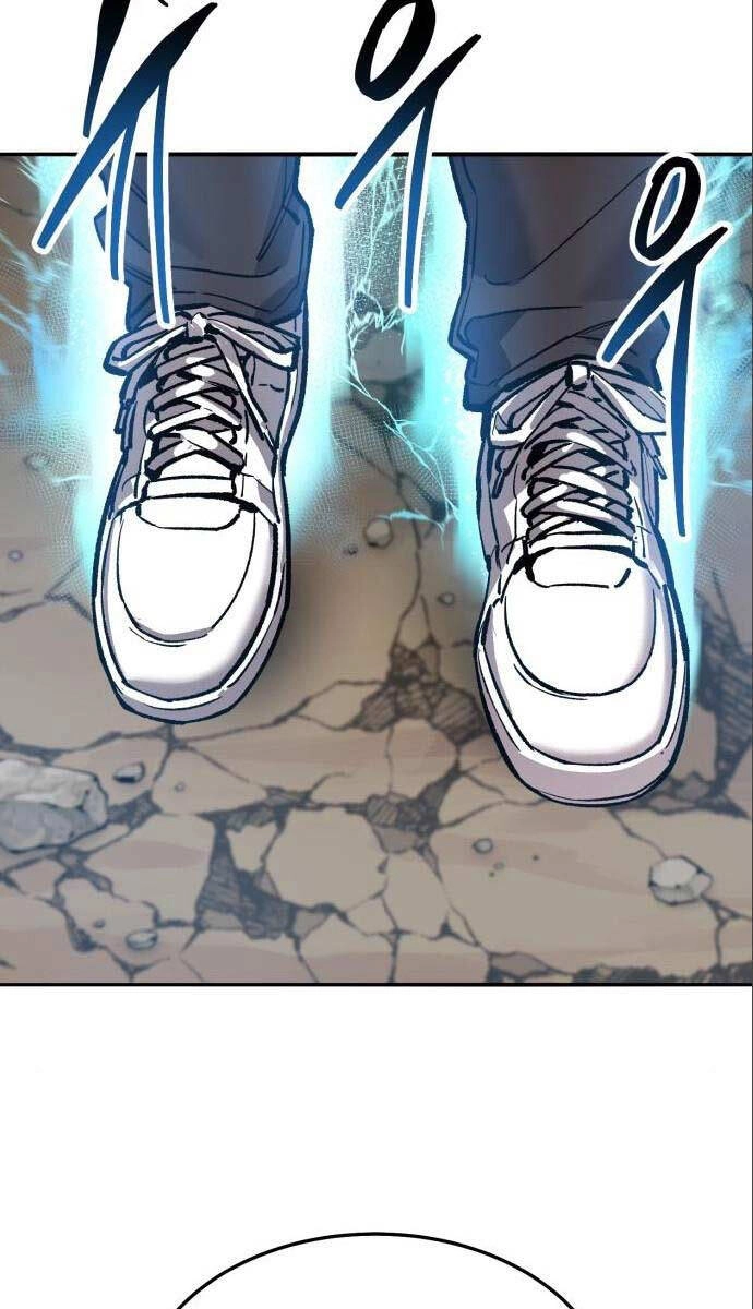 Phá Bỏ Giới Hạn Chapter 122 - 29