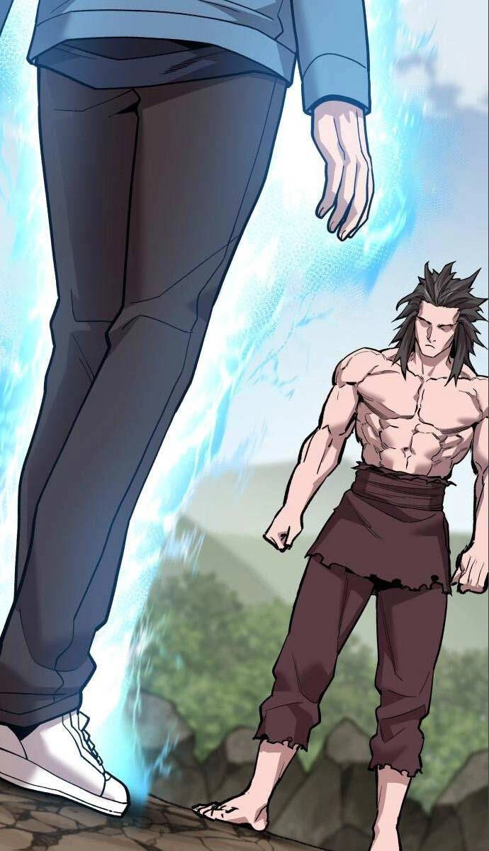 Phá Bỏ Giới Hạn Chapter 122 - 31