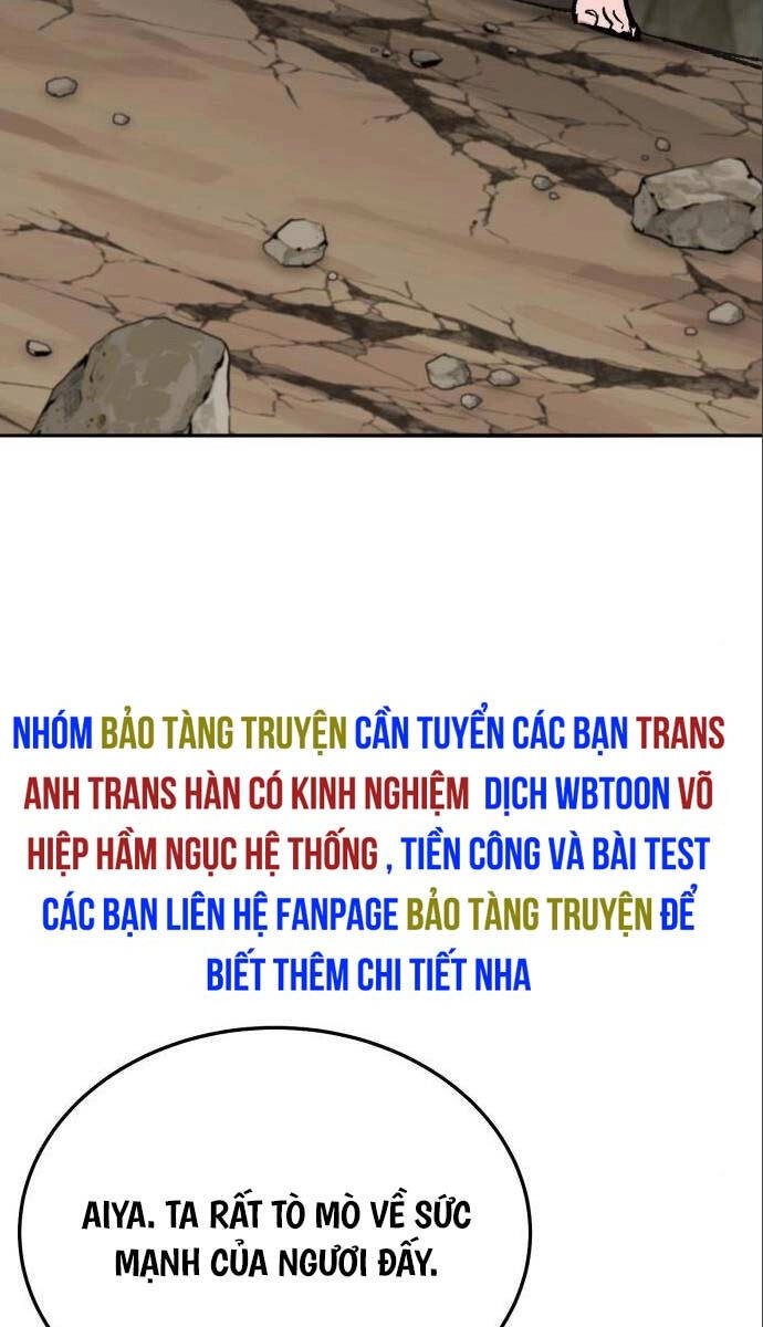 Phá Bỏ Giới Hạn Chapter 122 - 32