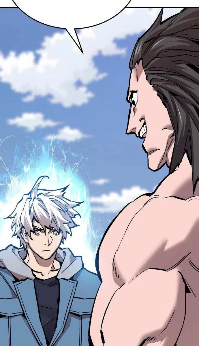 Phá Bỏ Giới Hạn Chapter 122 - 33