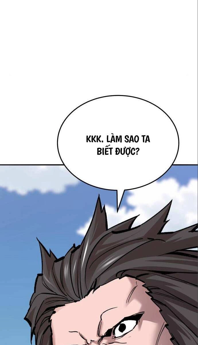 Phá Bỏ Giới Hạn Chapter 122 - 36