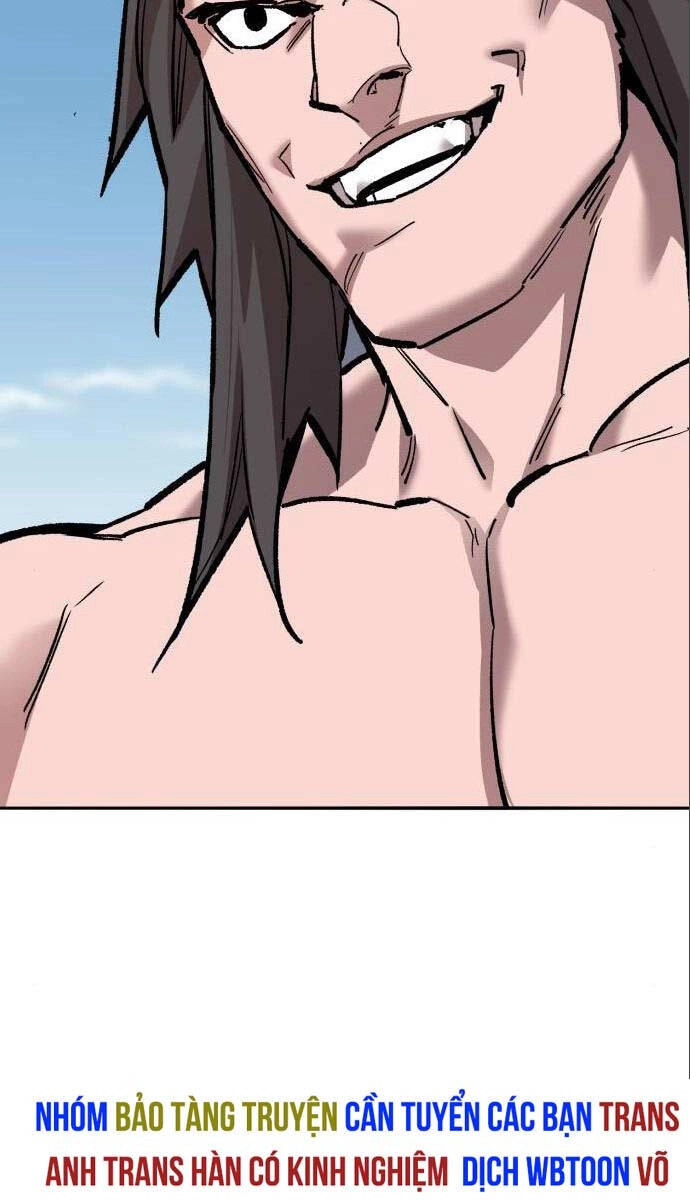 Phá Bỏ Giới Hạn Chapter 122 - 37