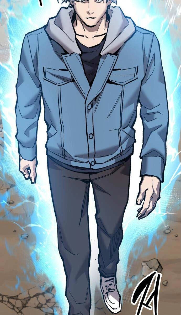 Phá Bỏ Giới Hạn Chapter 122 - 39