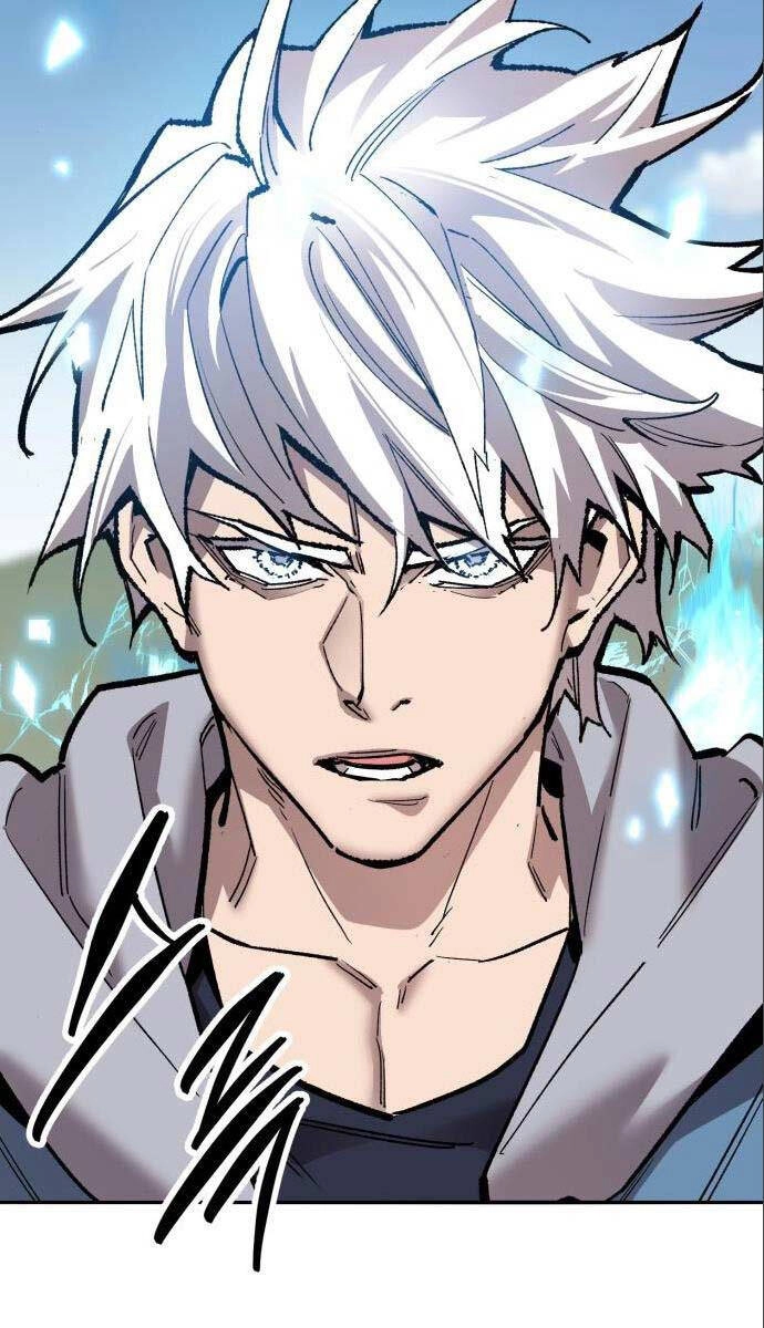 Phá Bỏ Giới Hạn Chapter 122 - 41