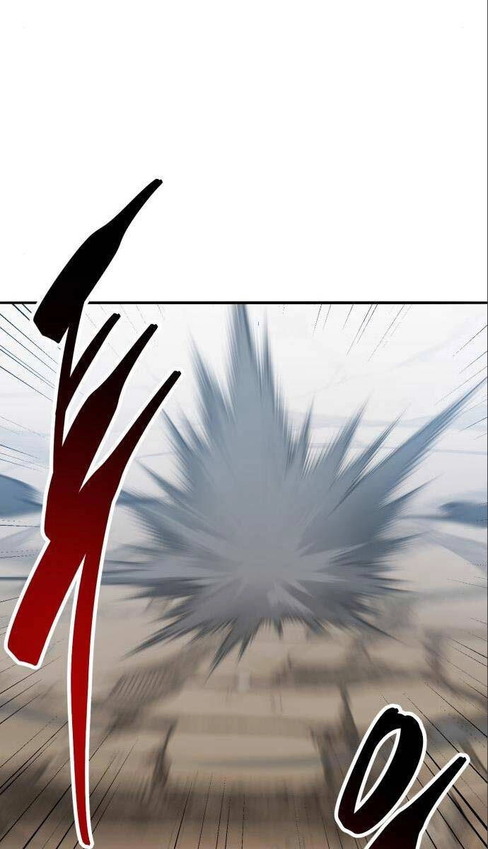 Phá Bỏ Giới Hạn Chapter 122 - 42