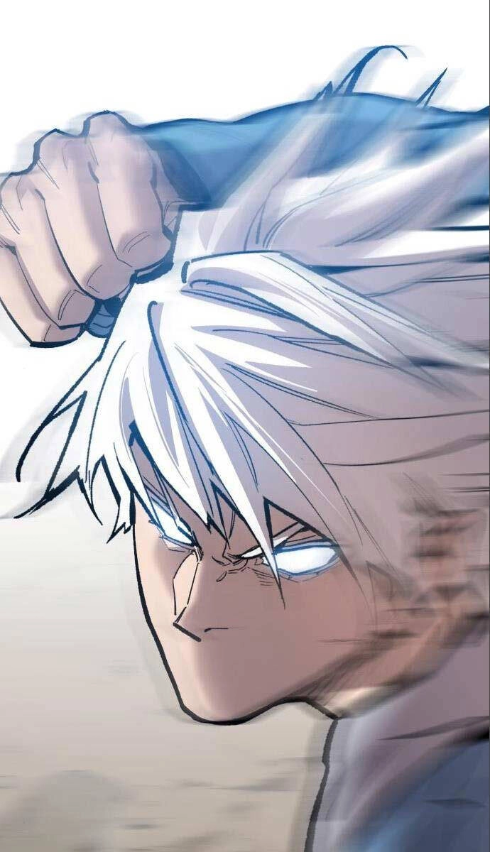 Phá Bỏ Giới Hạn Chapter 122 - 44