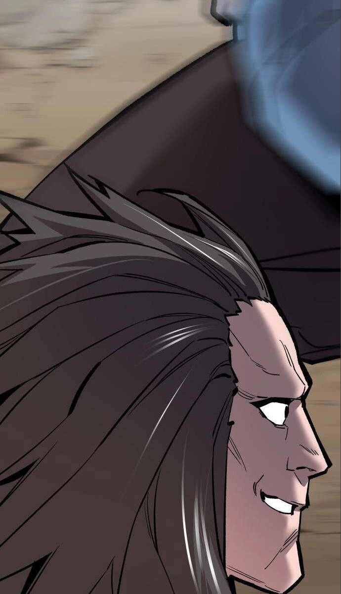 Phá Bỏ Giới Hạn Chapter 122 - 45