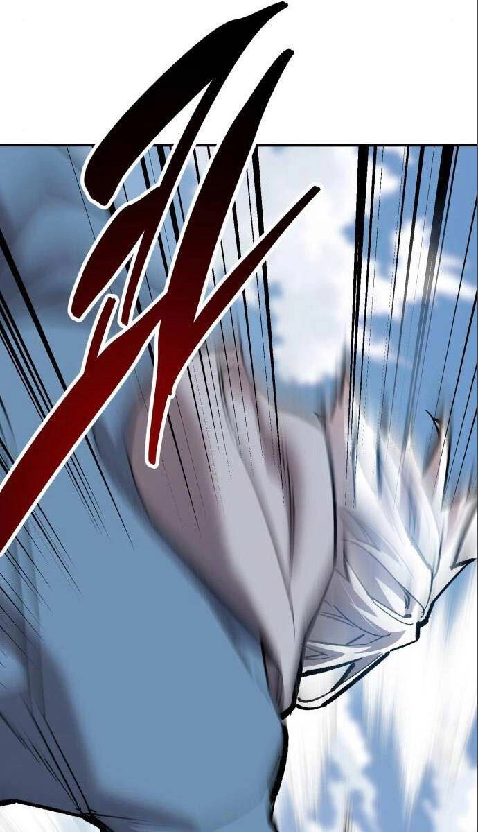 Phá Bỏ Giới Hạn Chapter 122 - 47