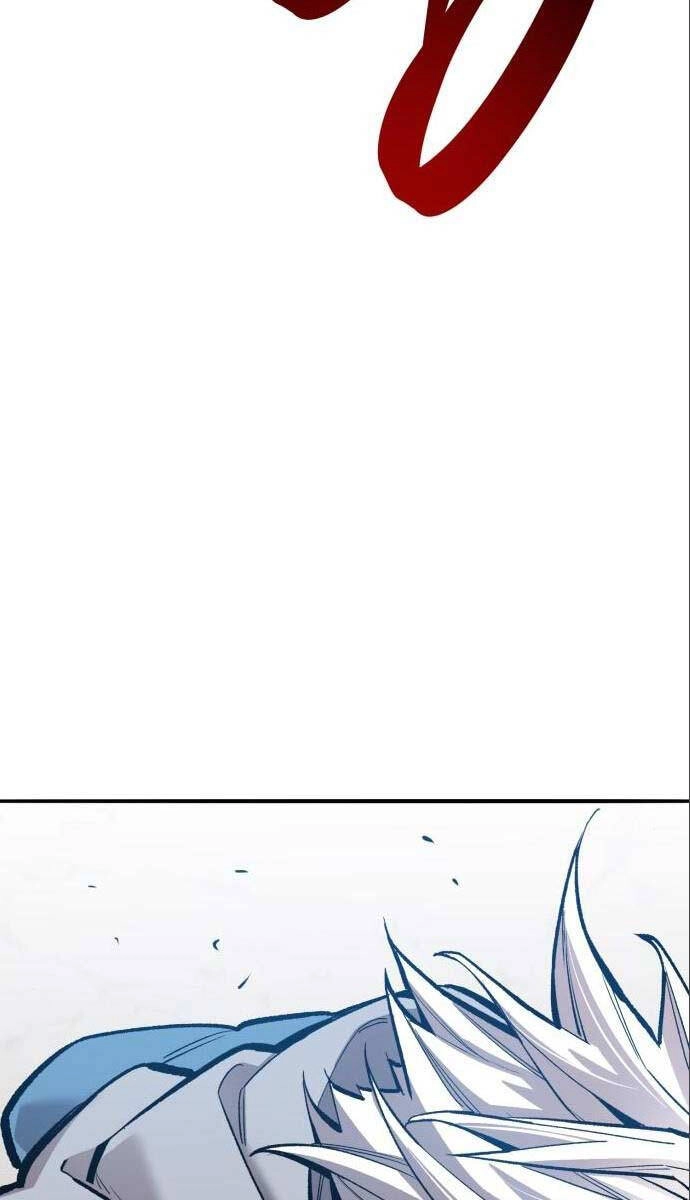 Phá Bỏ Giới Hạn Chapter 122 - 49