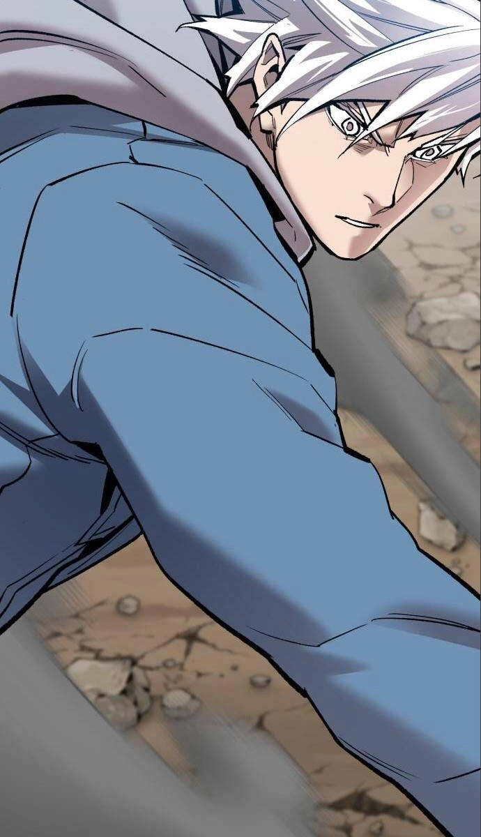 Phá Bỏ Giới Hạn Chapter 122 - 50