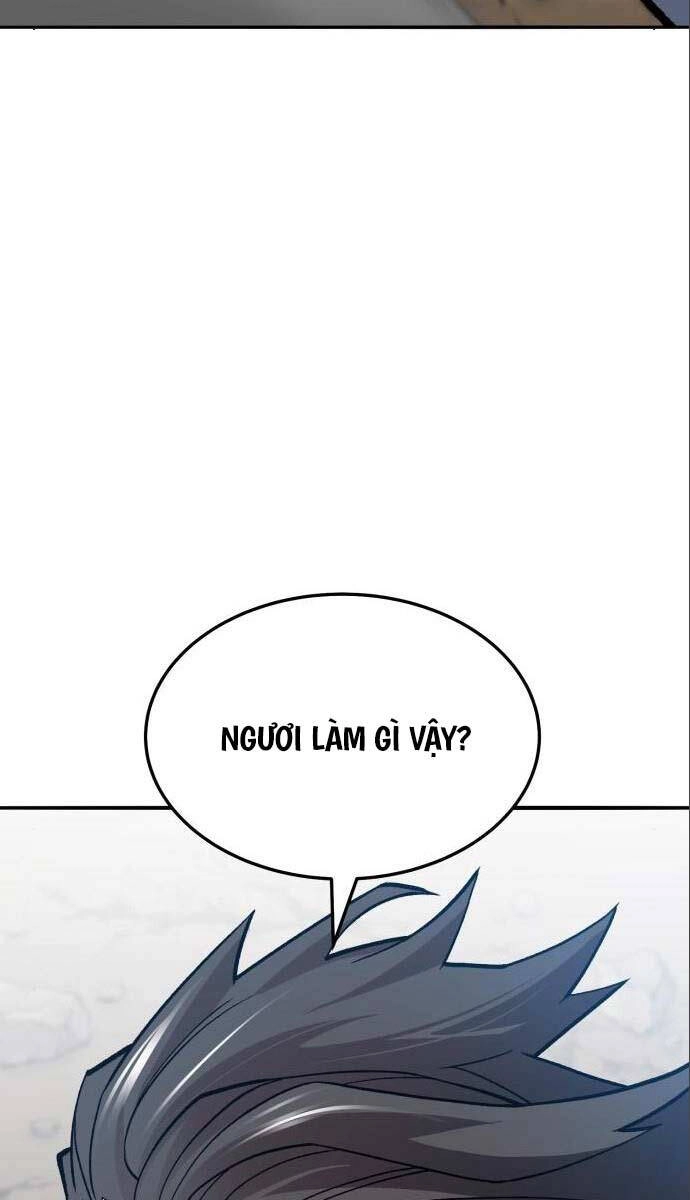 Phá Bỏ Giới Hạn Chapter 122 - 51