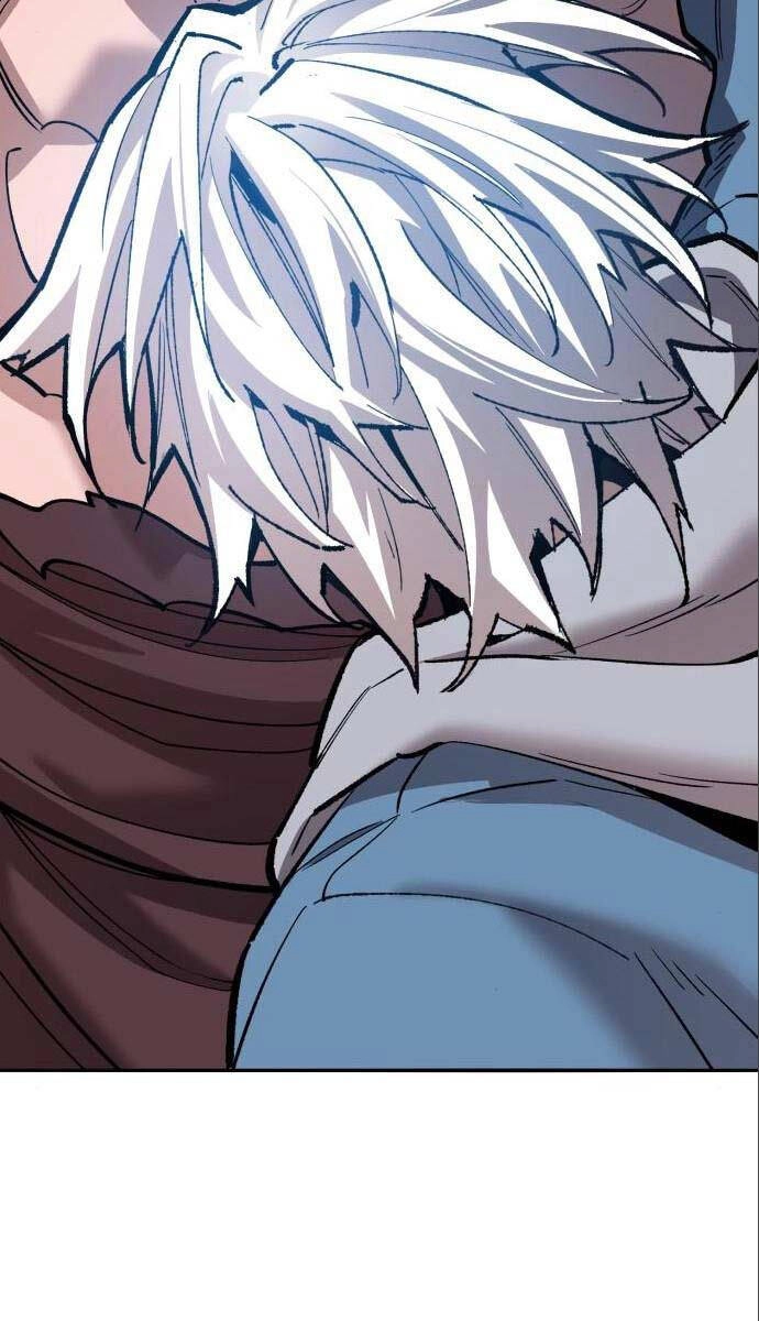 Phá Bỏ Giới Hạn Chapter 122 - 53